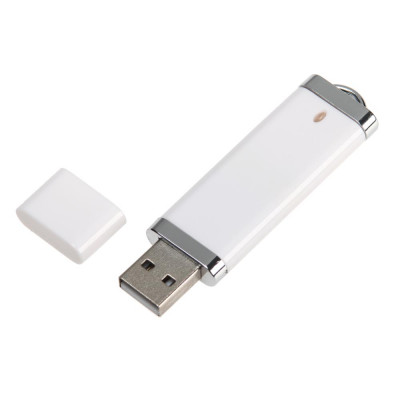 Флеш-пам'ять 8 Гб