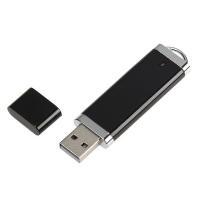 Флеш-пам'ять 8 Гб