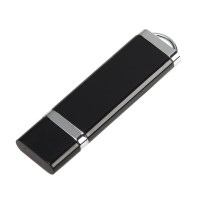 Флеш-пам'ять 8 Гб