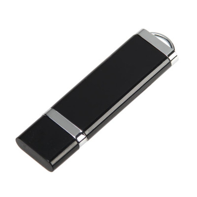 Флеш-пам'ять 8 Гб