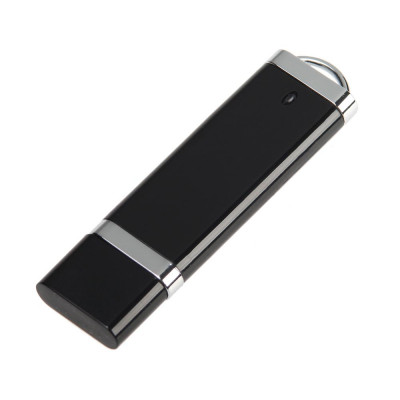 Флеш-пам'ять 8 Гб