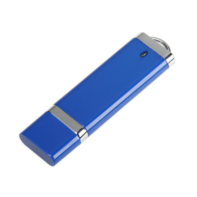 Флеш-пам'ять 8 Гб