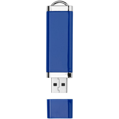 Флеш-пам'ять 8 Гб