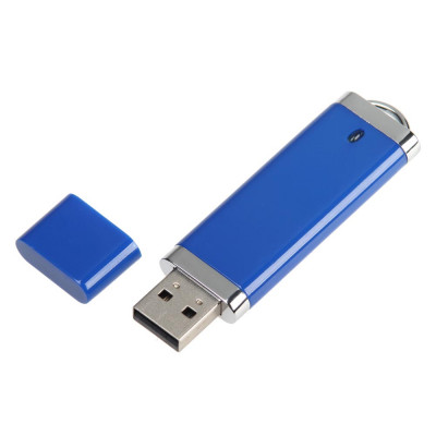 Флеш-пам'ять 8 Гб