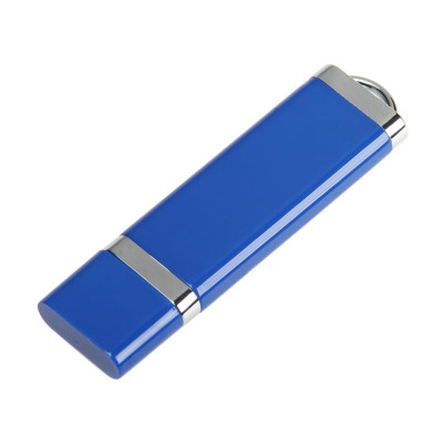 Флеш-пам'ять 8 Гб