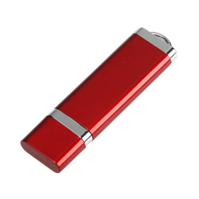 Флеш-пам'ять 8 Гб