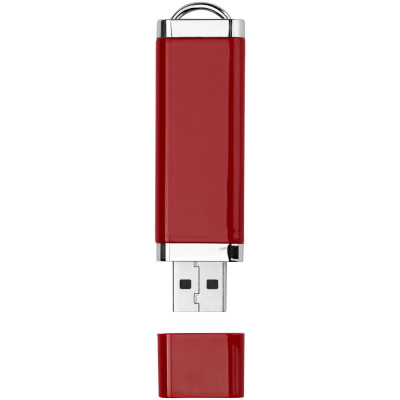 Флеш-пам'ять 8 Гб