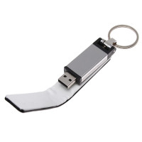 Флеш-память 16 Гб