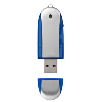 Флеш-пам'ять 16 Гб