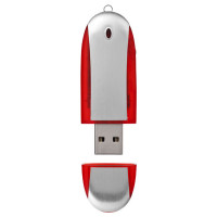 Флеш-пам'ять 16 Гб