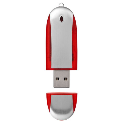 Флеш-пам'ять 16 Гб