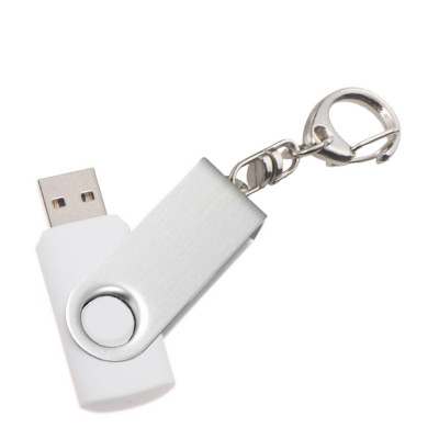 Флеш-пам'ять 8 Гб