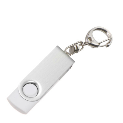 Флеш-пам'ять 8 Гб