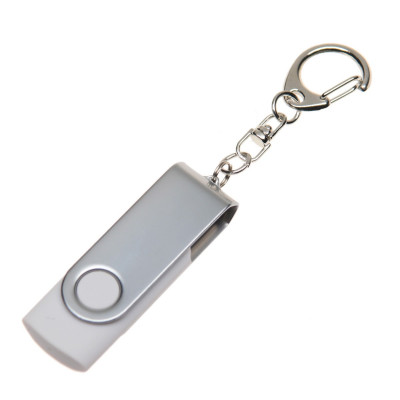 Флеш-пам'ять 8 Гб