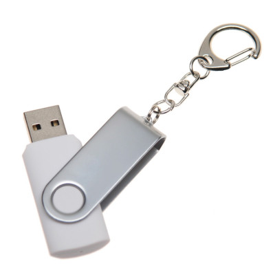 Флеш-пам'ять 8 Гб