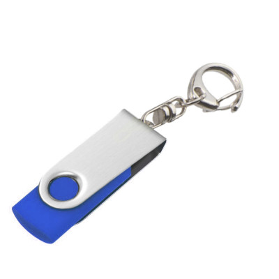 Флеш-пам'ять 8 Гб