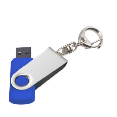 Флеш-пам'ять 8 Гб