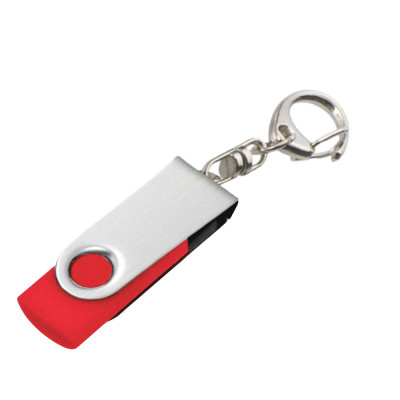 Флеш-пам'ять 8 Гб