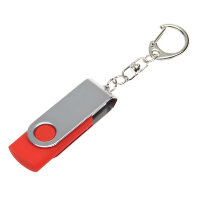 Флеш-пам'ять 8 Гб