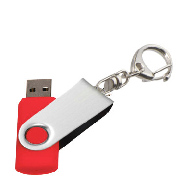 Флеш-пам'ять 8 Гб