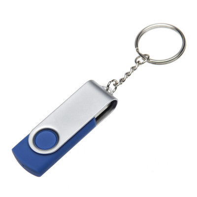 Флеш-пам'ять 16 Гб