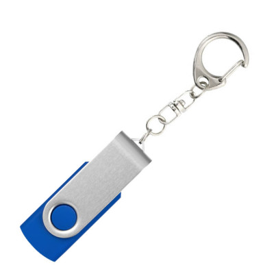 Флеш-пам'ять 16 Гб