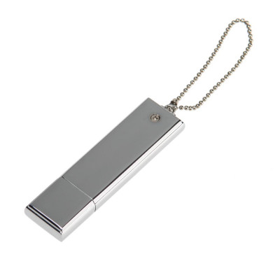 Флеш-пам'ять 8 Гб