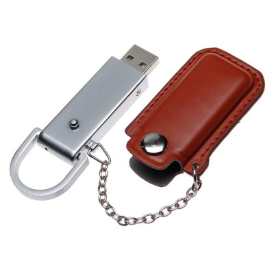 Флеш-пам'ять 8 Гб