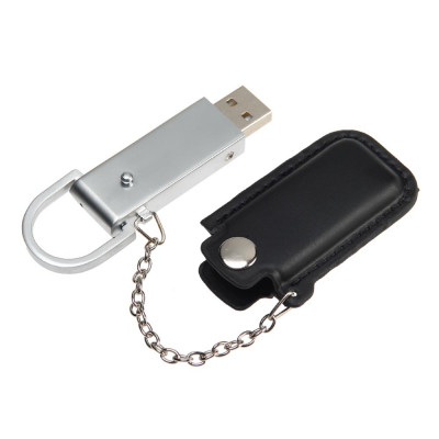 Флеш-пам'ять 8 Гб