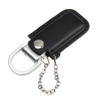 Флеш-пам'ять 8 Гб