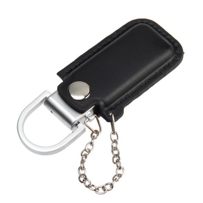 Флеш-пам'ять 8 Гб