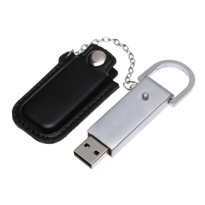 Флеш-пам'ять 8 Гб