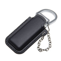 Флеш-пам'ять 16 Гб