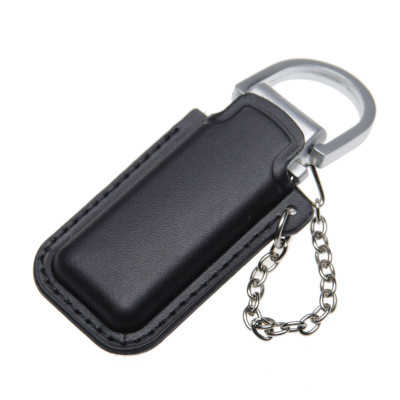 Флеш-пам'ять 16 Гб