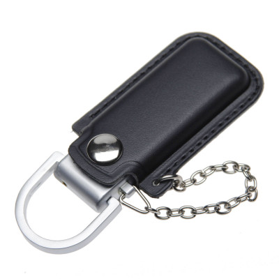 Флеш-пам'ять 16 Гб