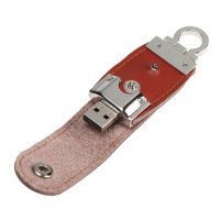 Флеш-пам'ять 8 Гб