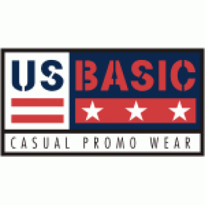 Теніска-поло "Boston" S (US Basic)
