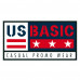 Теніска-поло "Boston" 2XL (US Basic)
