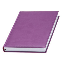 Ежедневник 'Принт'*