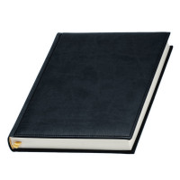 Ежедневник 'Принт'*