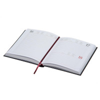 Щоденник 'Рефлекс'