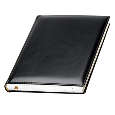 Щоденник 'Топ'