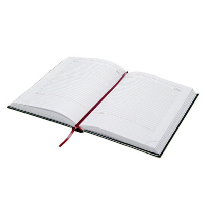 Дакар Преміум Еластик Н/Д*