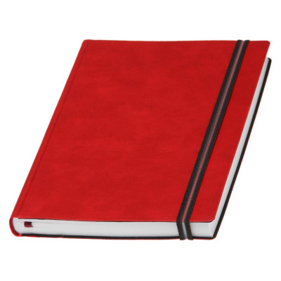 Дакар Преміум Еластик Н/Д*