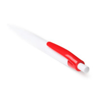 Ручка пластикова - Архівний товар