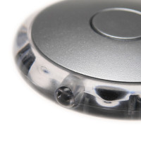 Брелок-ліхтарик*