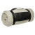 Плед полар-флісовий 'Cozy Basic' ТМ "Sun Line" 230 г/м²