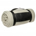 Плед полар-флісовий 'Cozy Basic' ТМ "Sun Line" 230 г/м²