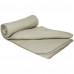 Плед полар-флісовий 'Cozy Basic' ТМ "Sun Line" 230 г/м²