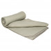 Плед полар-флісовий 'Cozy Basic' ТМ "Sun Line" 230 г/м²